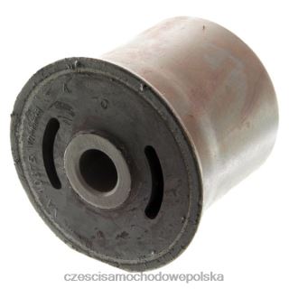 Części Samochodowe Hurtownia Gorlice - Jeep Tuleja wahacza wleczonego 52089065aa 44026B3137