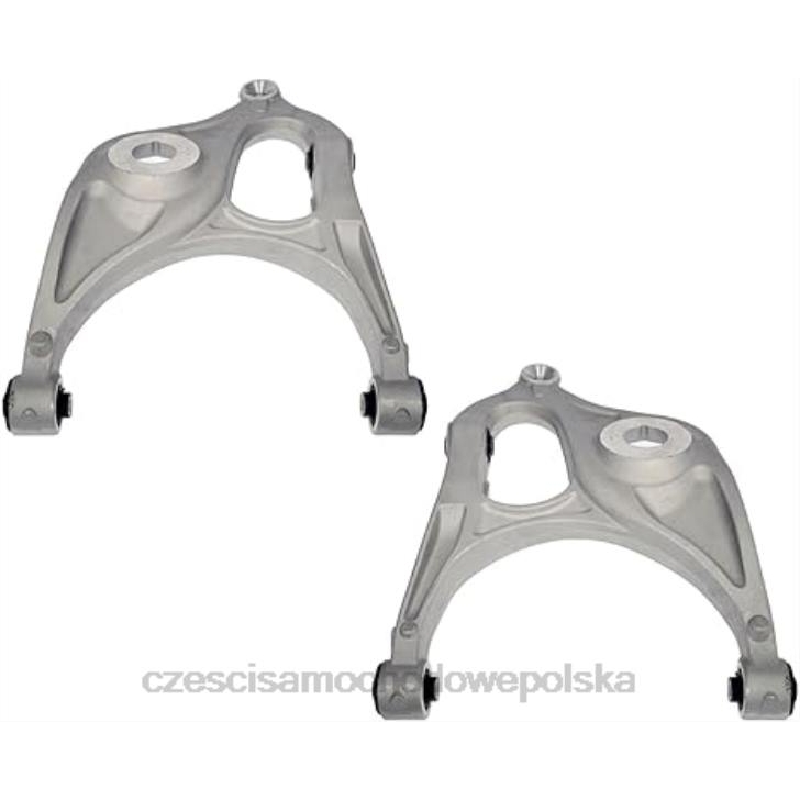 Części Samochodowe Hurtownia Kraków - 52124810ag - wahacz Z8F680 JEEP
