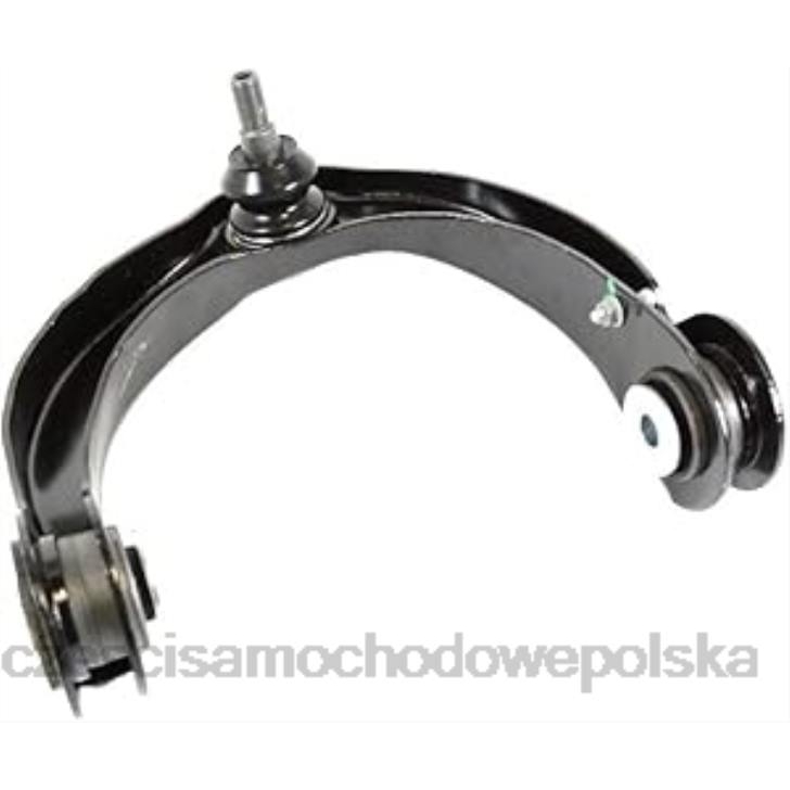 Części Samochodowe Hurtownia Kraków - 68217808aa - wahacz Z8F636 JEEP