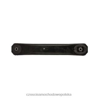 Części Samochodowe Lublin - Jeep wahacz 52088355ab 44026B205