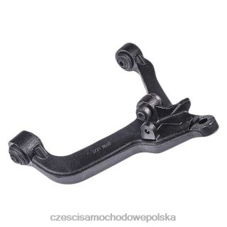 Części Samochodowe Lublin - Jeep wahacz 52088637ag 44026B2480