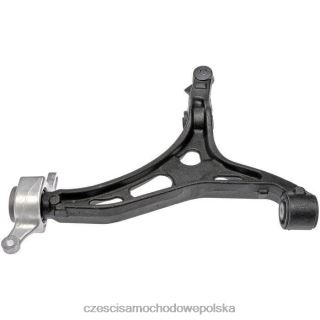 Części Samochodowe Lublin - Jeep wahacz 68022601ad 44026B88
