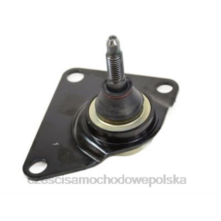 Części Samochodowe Polska - 52088808ab - wahacz Z8F633 JEEP