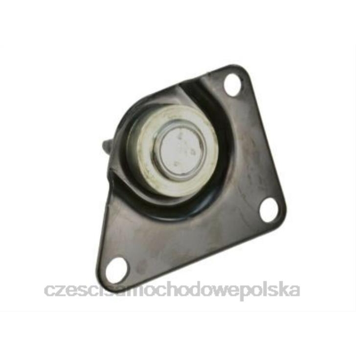 Części Samochodowe Polska - 52088808ab - wahacz Z8F633 JEEP
