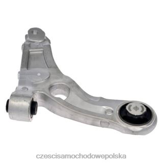 Części Samochodowe Szczecin - Jeep wahacz 68210238af 44026B2950