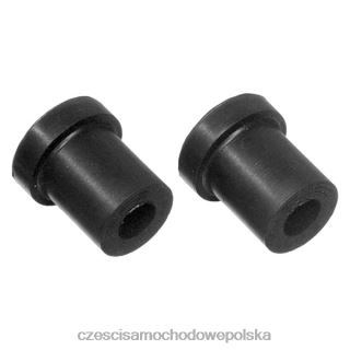 Części Samochodowe Warszawa - Jeep tuleja wahacza wleczonego 3219783 44026B1813