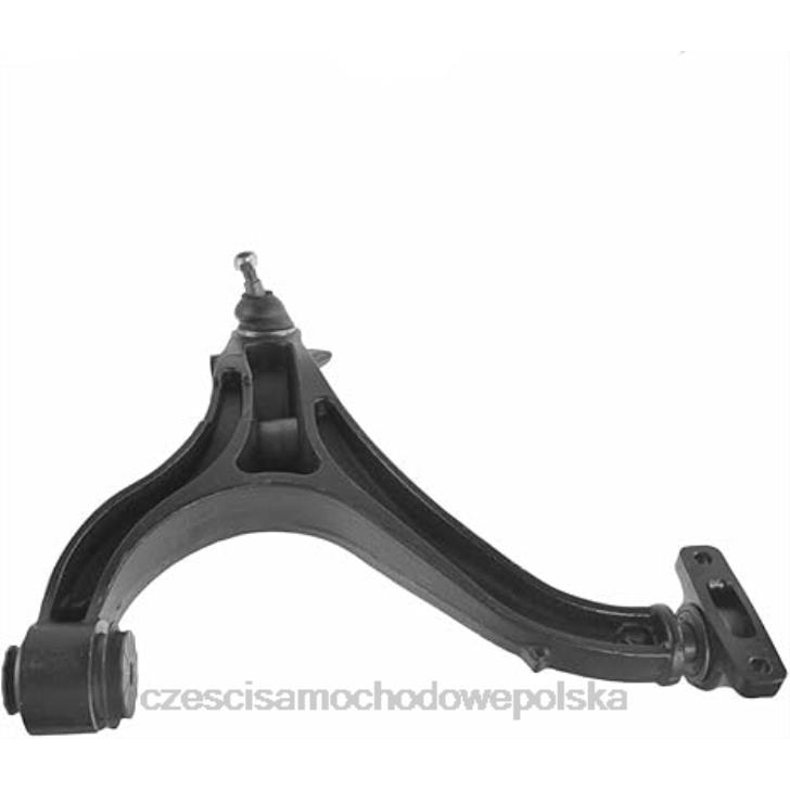 Części Samochodowe Wrocław - 52089981ai - wahacz Z8F631 JEEP