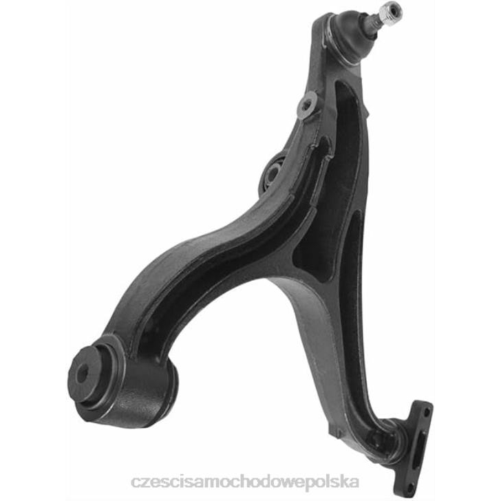 Części Samochodowe Wrocław - 52089981ai - wahacz Z8F631 JEEP
