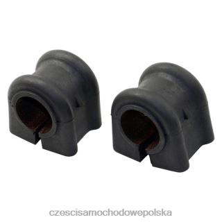 Części Samochodowe Wrocław - Jeep tuleja wahacza wleczonego 52125324ac 44026B1828