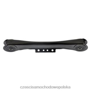Części Samochodowe Łódź - Jeep ramię sterujące 52088520 44026B934