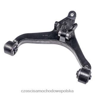 Części Samochodowe Łódź - Jeep wahacz 52088636ag 44026B2481