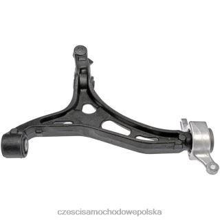 Części Samochodowe Łódź - Jeep wahacz 68022600ad 44026B89