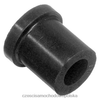 Czesci Samochodowe Hurtownia Białystok - Jeep tuleja wahacza wleczonego 52002552 44026B1912