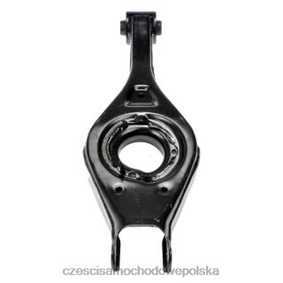 Części Samochodowe Hurtownia Sosnowiec - Kia ramię sterujące 55210-2g200 44026B1471