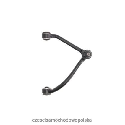 Części Samochodowe Hurtownia Sosnowiec - wahacz 54420-3e100 8824F1163 KIA