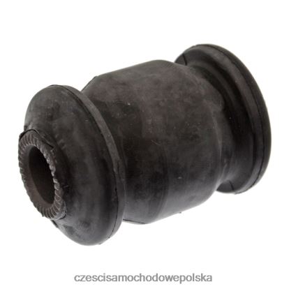 Części Samochodowe Kraków - tuleja wahacza wleczonego 54551-07000 8824F1070 KIA