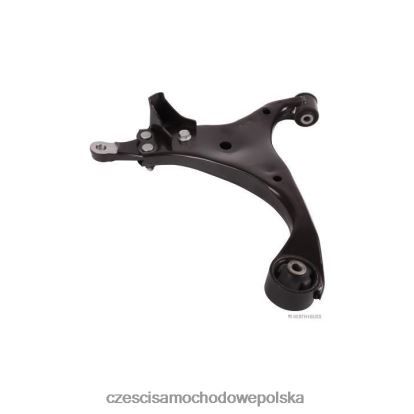 Części Samochodowe Kraków - wahacz 54501-1d000 8824F890 KIA