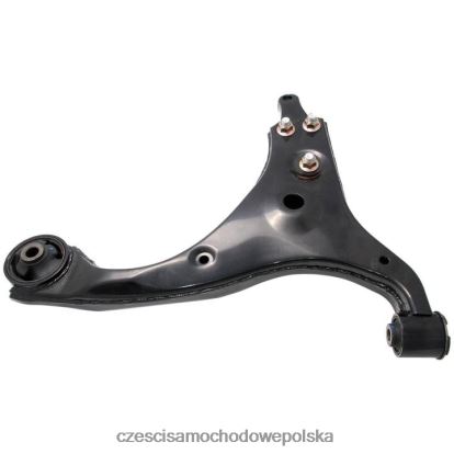 Części Samochodowe Warszawa - wahacz 54500-1d000 8824F889 KIA