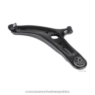 Części Samochodowe Łódź - Kia wahacz 54500-2k600 44026B1090