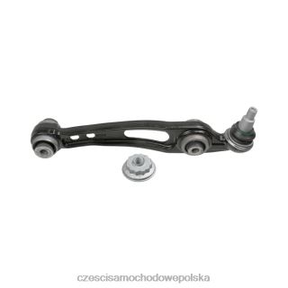 Części Samochodowe Białystok - Land-Rover wahacz LR078477 44026B3025
