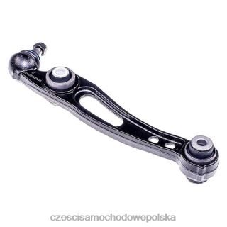 Części Samochodowe Hurtownia Gorlice - Land-Rover wahacz LR078478 44026B3020