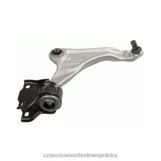 Części Samochodowe Hurtownia Sosnowiec - Land-Rover wahacz LR045803 44026B847