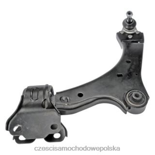 Części Samochodowe Kraków - Land-Rover wahacz LR002625 44026B2451