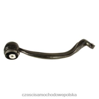 Części Samochodowe Kraków - Land-Rover wahacz LR018343 44026B3010