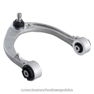 Części Samochodowe Kraków - Land-Rover wahacz LR034214 44026B2815