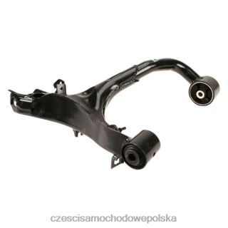 Części Samochodowe Kraków - Land-Rover wahacz LR063719 44026B3218