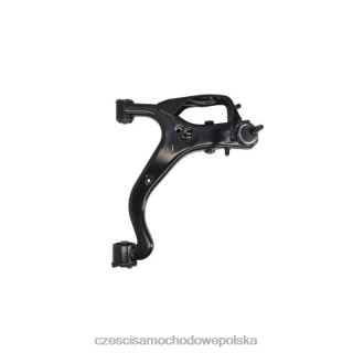 Części Samochodowe Lublin - Land-Rover wahacz LR029306 44026B426