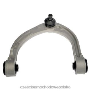 Części Samochodowe Lublin - Land-Rover wahacz LR034216 44026B3377