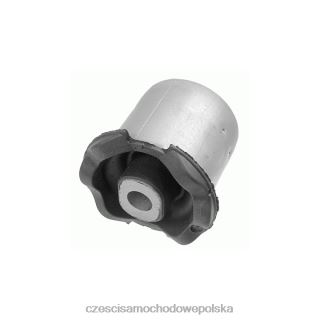 Części Samochodowe Polska - Land-Rover Tuleja wahacza wleczonego rbx500531 44026B429