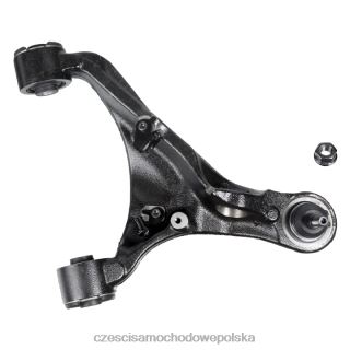 Części Samochodowe Polska - Land-Rover wahacz rbj500840 44026B806