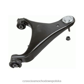 Części Samochodowe Szczecin - Land-Rover wahacz LR051614 44026B857