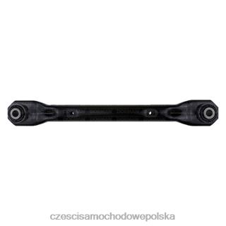 Części Samochodowe Warszawa - Land-Rover wahacz LR002576 44026B3022