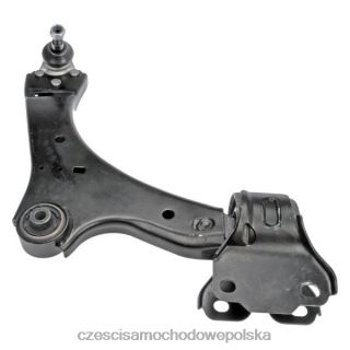Części Samochodowe Warszawa - Land-Rover wahacz LR002624 44026B2450