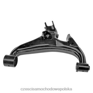 Części Samochodowe Wrocław - Land-Rover wahacz LR019977 44026B3219