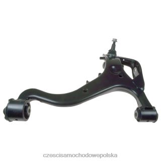 Części Samochodowe Łódź - Land-Rover wahacz LR028246 44026B427