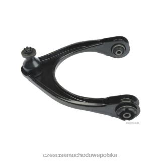 Części Samochodowe Hurtownia Gorlice - Lexus ramię sterujące 48630-39085 44026B654
