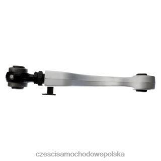 Części Samochodowe Hurtownia Gorlice - Lexus ramię sterujące 48790-30140 44026B2565