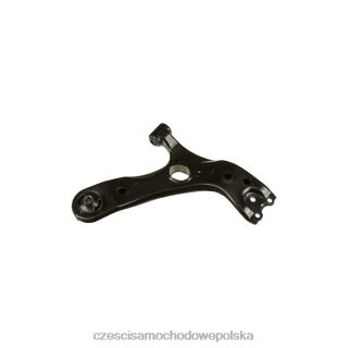 Części Samochodowe Hurtownia Kraków - Lexus ramię sterujące 48068-47050 44026B16
