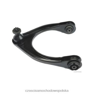 Części Samochodowe Hurtownia Kraków - Lexus ramię sterujące 48610-39125 44026B653