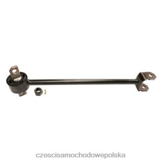 Części Samochodowe Hurtownia Kraków - Lexus ramię sterujące 487a0-33010 44026B2746