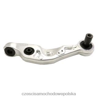 Części Samochodowe Hurtownia Sosnowiec - Lexus ramię sterujące 48620-50070 44026B3031