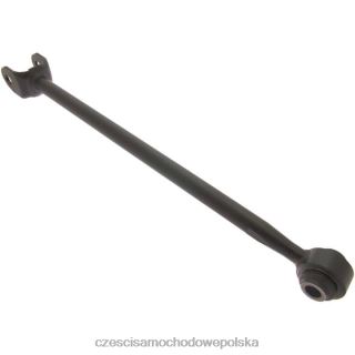 Części Samochodowe Hurtownia Sosnowiec - Lexus ramię sterujące 48710-33070 44026B860