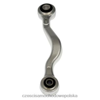 Części Samochodowe Hurtownia Warszawa - Lexus ramię sterujące 48790-30130 44026B2566