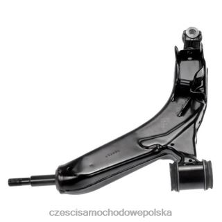 Części Samochodowe Kraków - Lexus ramię sterujące 48640-30290 44026B735