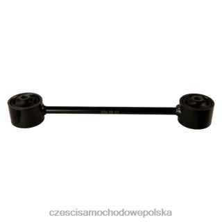 Części Samochodowe Warszawa - Lexus ramię sterujące 48710-60160 44026B3386