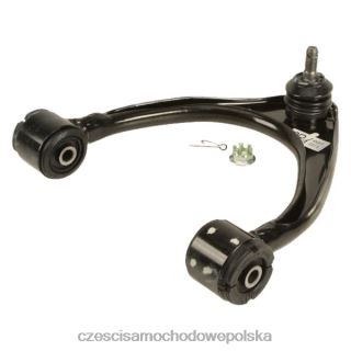 Czesci Samochodowe Hurtownia Białystok - Lexus ramię sterujące 48610-39025 44026B755